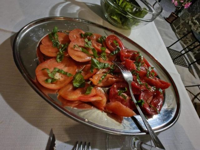 Agriturismo Il Bel Vedere Marliana Kültér fotó